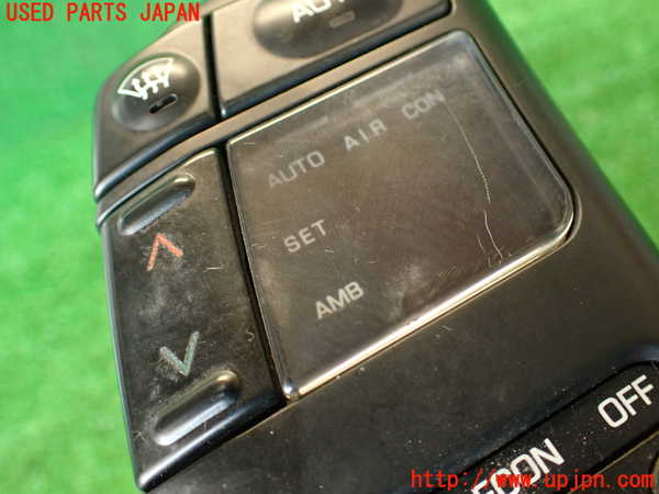 2UPJ-31756066]フェアレディZ(GCZ32)エアコンスイッチ1 中古_m0003.jpg