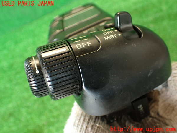 2UPJ-31756066]フェアレディZ(GCZ32)エアコンスイッチ1 中古_m0004.jpg