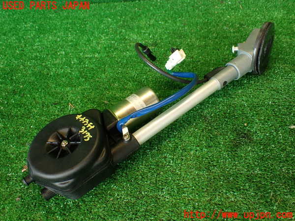 2UPJ-31756645]フェアレディZ(GCZ32)アンテナ 中古_m0001.jpg