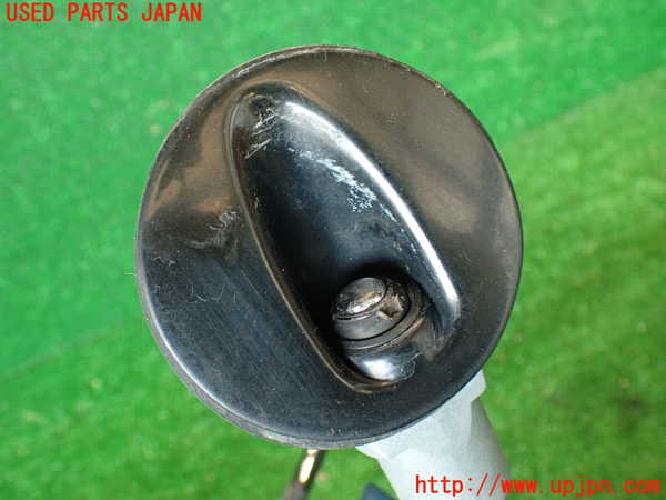 2UPJ-31756645]フェアレディZ(GCZ32)アンテナ 中古_m0002.jpg