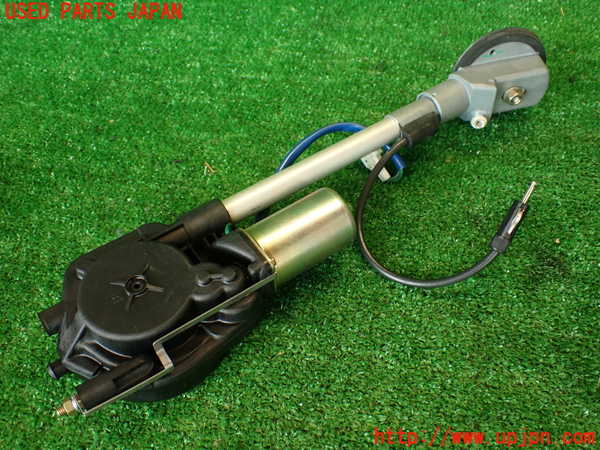 2UPJ-31756645]フェアレディZ(GCZ32)アンテナ 中古_m0003.jpg