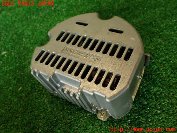 2UPJ-31756525]フェアレディZ(GCZ32)アンプ 中古_m0001.jpg