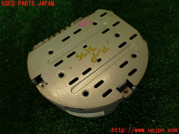 2UPJ-31756525]フェアレディZ(GCZ32)アンプ 中古_m0002.jpg