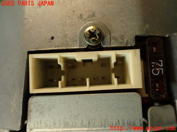 2UPJ-31756525]フェアレディZ(GCZ32)アンプ 中古_m0003.jpg