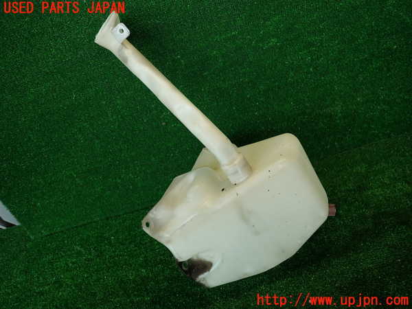 2UPJ-31756791]フェアレディZ(GCZ32)ウォッシャータンク1 中古_m0001.jpg
