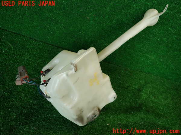 2UPJ-31756791]フェアレディZ(GCZ32)ウォッシャータンク1 中古_m0002.jpg