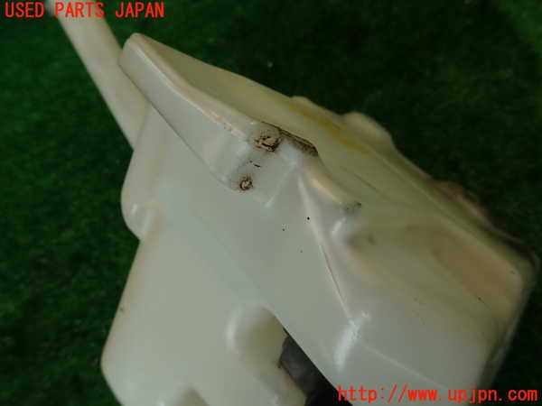2UPJ-31756791]フェアレディZ(GCZ32)ウォッシャータンク1 中古_m0003.jpg