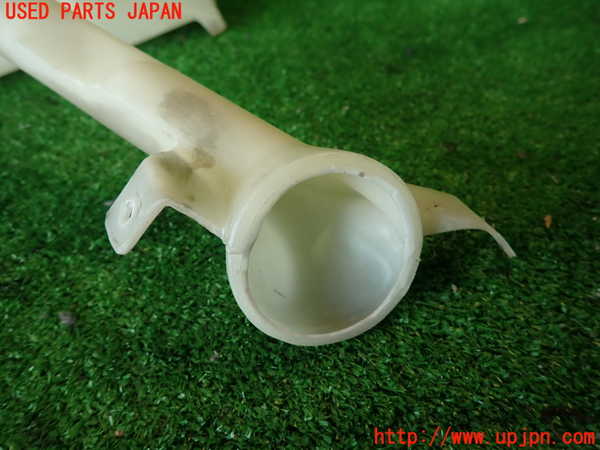 2UPJ-31756791]フェアレディZ(GCZ32)ウォッシャータンク1 中古_m0004.jpg