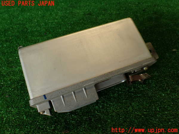 2UPJ-31756125]フェアレディZ(GCZ32)ABSコンピューター 中古_m0002.jpg