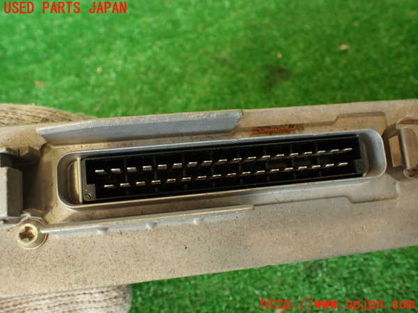 2UPJ-31756125]フェアレディZ(GCZ32)ABSコンピューター 中古_m0003.jpg
