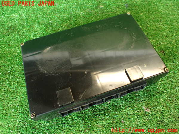 2UPJ-31756147]フェアレディZ(GCZ32)コンピューター2 (エアコンアンプ) 中古_m0002.jpg