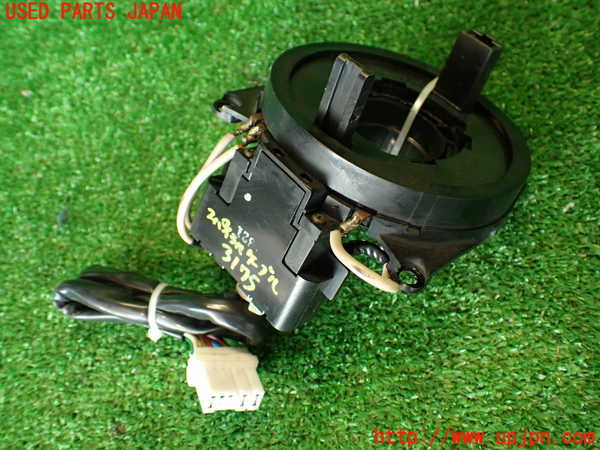 2UPJ-31756800]フェアレディZ(GCZ32)スパイラルケーブル(リール) 中古_m0001.jpg