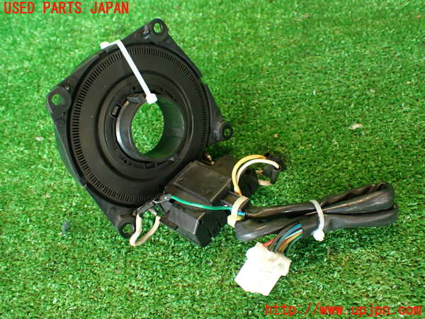 2UPJ-31756800]フェアレディZ(GCZ32)スパイラルケーブル(リール) 中古_m0002.jpg