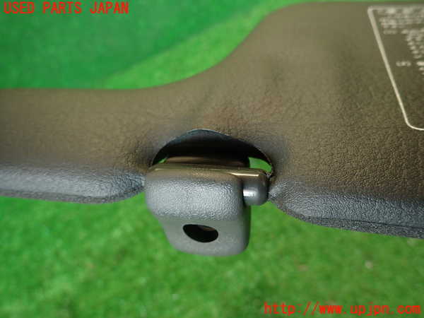 2UPJ-31757625]フェアレディZ(GCZ32)室内サンバイザー右側 中古_m0003.jpg