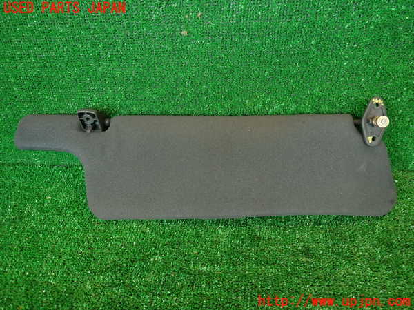 2UPJ-31757625]フェアレディZ(GCZ32)室内サンバイザー右側 中古_m0004.jpg