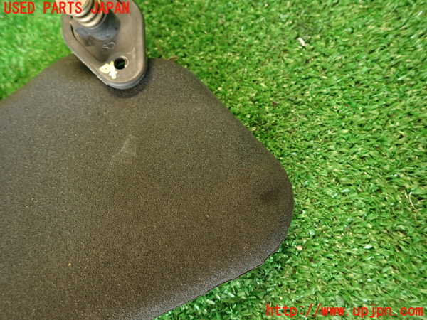 2UPJ-31757625]フェアレディZ(GCZ32)室内サンバイザー右側 中古_m0005.jpg