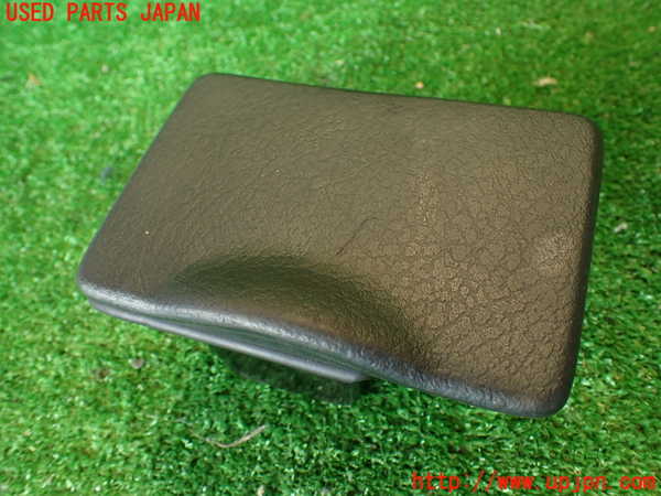 2UPJ-31757821]フェアレディZ(GCZ32)灰皿1 中古_m0001.jpg