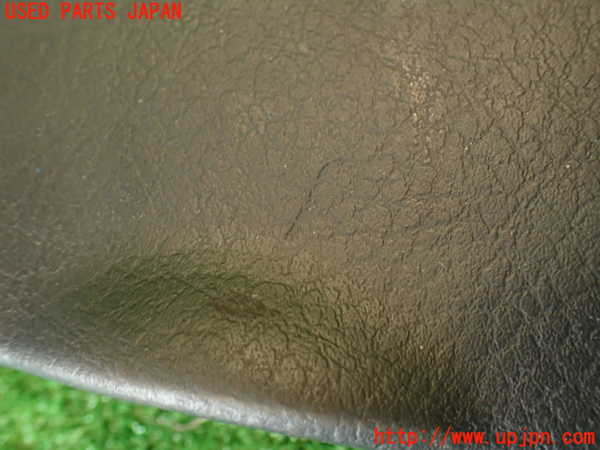 2UPJ-31757821]フェアレディZ(GCZ32)灰皿1 中古_m0002.jpg