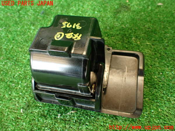 2UPJ-31757821]フェアレディZ(GCZ32)灰皿1 中古_m0004.jpg