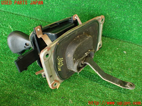 2UPJ-31757555]フェアレディZ(GCZ32)ATシフトレバー 中古_m0002.jpg