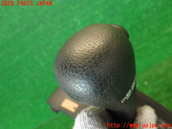 2UPJ-31757555]フェアレディZ(GCZ32)ATシフトレバー 中古_m0003.jpg