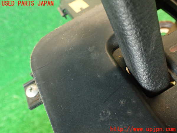 2UPJ-31757555]フェアレディZ(GCZ32)ATシフトレバー 中古_m0004.jpg