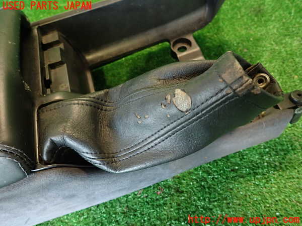 2UPJ-31757540]フェアレディZ(GCZ32)センターコンソール 中古_m0003.jpg