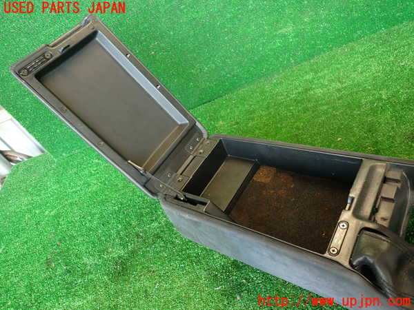 2UPJ-31757540]フェアレディZ(GCZ32)センターコンソール 中古_m0004.jpg