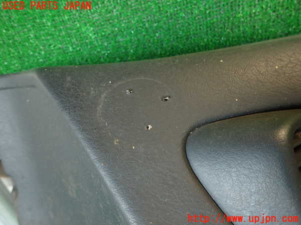 2UPJ-31751234]フェアレディZ(GCZ32)右ドア内張り 中古_m0002.jpg
