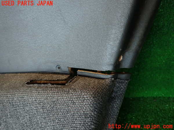 2UPJ-31751234]フェアレディZ(GCZ32)右ドア内張り 中古_m0003.jpg
