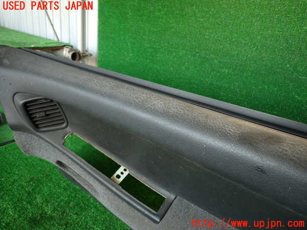 2UPJ-31751234]フェアレディZ(GCZ32)右ドア内張り 中古_m0004.jpg