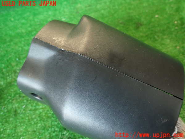 2UPJ-31757905]フェアレディZ(GCZ32)コラムカバー 中古_m0004.jpg