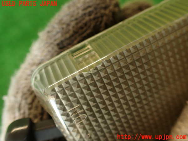 2UPJ-31756412]フェアレディZ(GCZ32)ルームランプ2 2列目 中古_m0002.jpg
