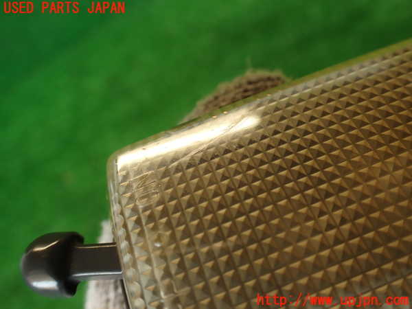 2UPJ-31756412]フェアレディZ(GCZ32)ルームランプ2 2列目 中古_m0003.jpg