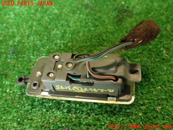 2UPJ-31756412]フェアレディZ(GCZ32)ルームランプ2 2列目 中古_m0004.jpg