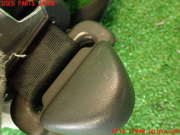 2UPJ-31757075]フェアレディZ(GCZ32)助手席シートベルト 中古_m0003.jpg