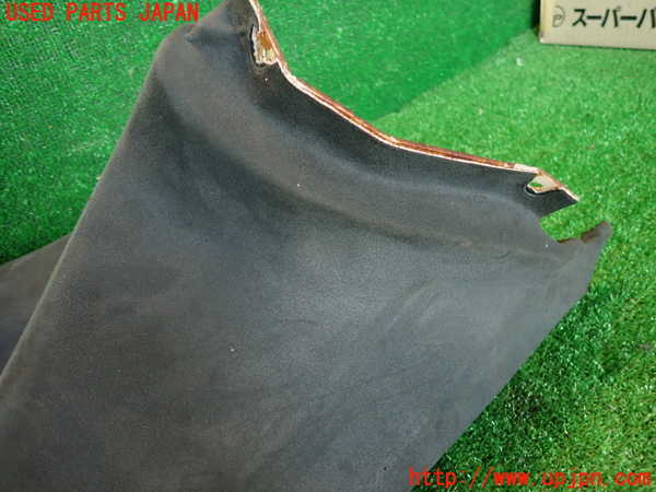 2UPJ-31757692]フェアレディZ(GCZ32)内装トリム類2 中古_m0002.jpg