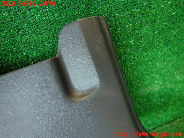 2UPJ-31757693]フェアレディZ(GCZ32)内装トリム類3 中古_m0003.jpg
