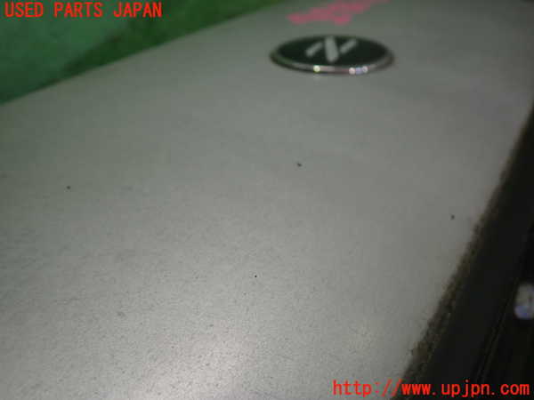 2UPJ-31761035]フェアレディZ(GZ32)フロントパネル 中古_m0002.jpg