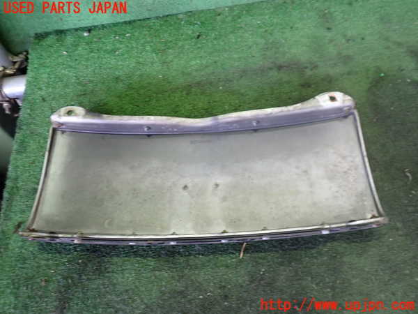 2UPJ-31761035]フェアレディZ(GZ32)フロントパネル 中古_m0003.jpg