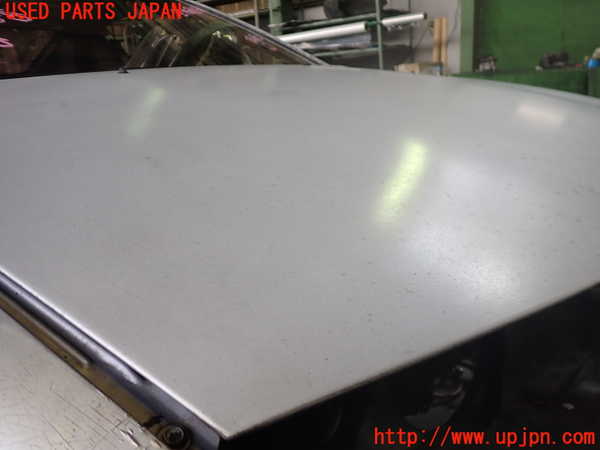 2UPJ-31761060]フェアレディZ(GZ32)ボンネットフード 中古_m0002.jpg