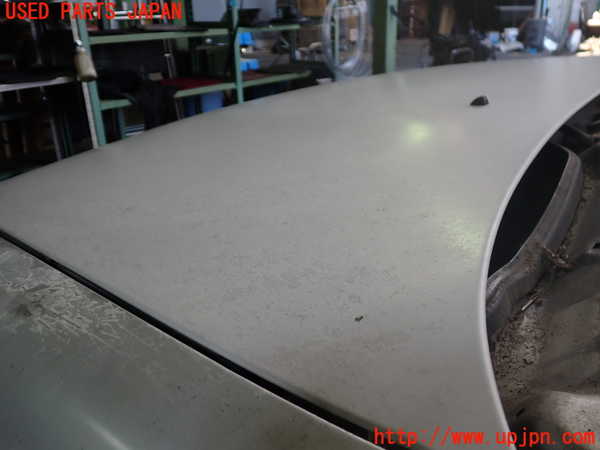 2UPJ-31761060]フェアレディZ(GZ32)ボンネットフード 中古_m0003.jpg