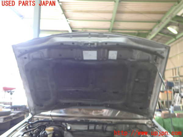 2UPJ-31761060]フェアレディZ(GZ32)ボンネットフード 中古_m0004.jpg