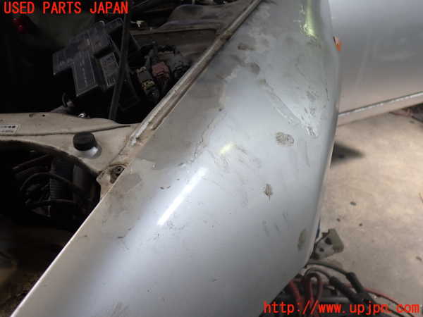 2UPJ-31761082]フェアレディZ(GZ32)左前フェンダー 中古_m0002.jpg