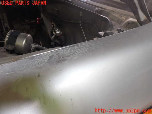 2UPJ-31761082]フェアレディZ(GZ32)左前フェンダー 中古_m0003.jpg