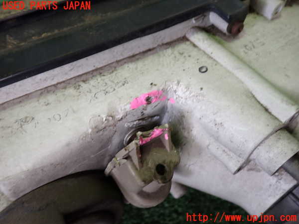 2UPJ-31761130]フェアレディZ(GZ32)右ヘッドライト ハロゲン 中古_m0004.jpg