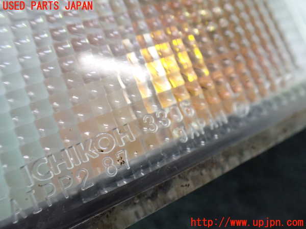 2UPJ-31761152]フェアレディZ(GZ32)左コーナーランプ 中古_m0002.jpg