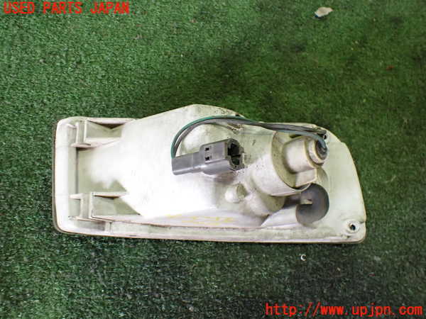 2UPJ-31761152]フェアレディZ(GZ32)左コーナーランプ 中古_m0003.jpg