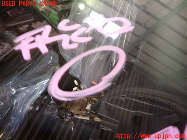 2UPJ-31761195]フェアレディZ(GZ32)フロントガラス (43R-006261 M384) 中古_m0003.jpg