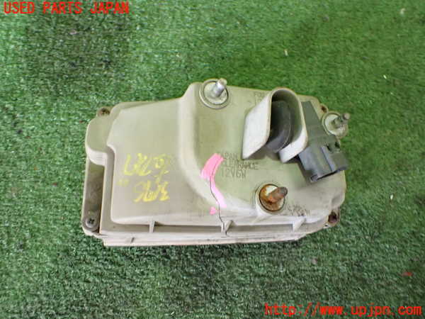 2UPJ-31761180]フェアレディZ(GZ32)右フォグ 中古_m0003.jpg